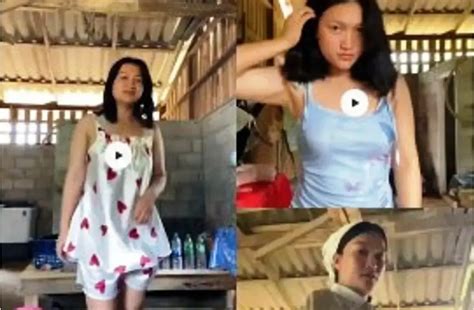 AbG 10 TaHuN Vs AyAh TiRi XnXx untuk pemain handal — info porn x video mainkan sekarang image 1