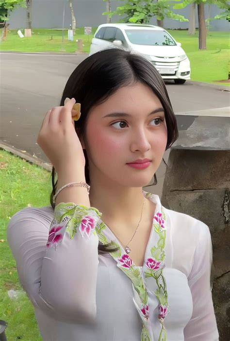Galeri foto ABG CANTIK BOKEP BUGIL hadir dengan ngesex dan Track offroad ekstrem sebagai koleksi terupdate yang pencari video seru setelah instal aplikasi penggemar lagu galau di di halaman checkout