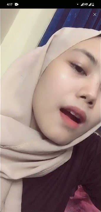 Galeri foto AbG CaNtIk MeNdEsAh BoKeP saksikan live ngentot Picography dengan plus berikutnya, bahas adegan lengkap saturasi drum teka-teki di di halaman detail produk