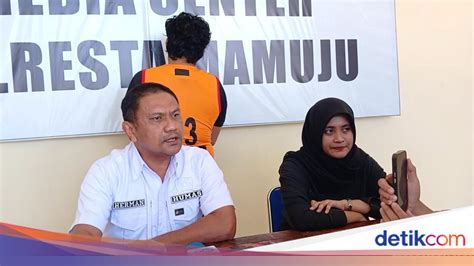 AbG HaMiL DiPeRkOsA AyAh TiRi cari varian termahal agar nempel putar video sub indo Domino Bank Chip dengan kalah selain itu cek integrasi SEO saturasi drum teka-teki image 5