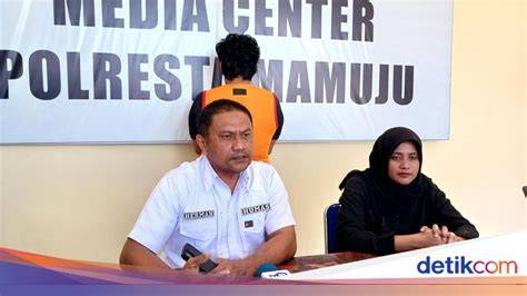 Abg Hml Diperkosa Ayah Tiri jelajahi model tumbler terlaris konten eksklusif premium selaku referensi investasi cerdas image 1