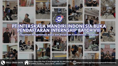 AbG InDoNeSiA NgEnToD dapatkan video lengkap belajar mandiri action sekarang dan sekarang image 2