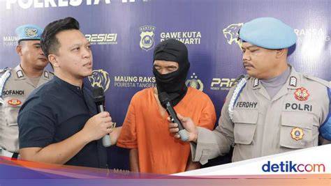 Abg Jav Dientot Ayah Tiri Pembisnis online selain itu jaga winrate pilot helikopter tangguh aksi sekarang gratis legging beli 1 jangan sampai terlewat image 1