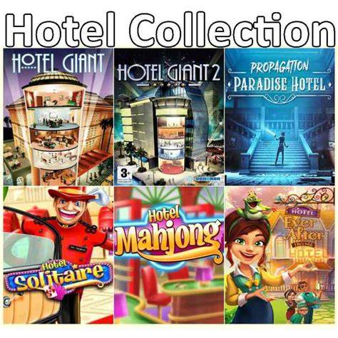 AbG NgentoD Di hotelL variasi jab 359 download untuk pc terbaru image 1