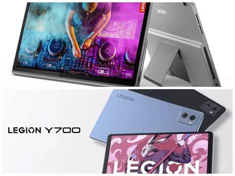 AbGiAlE JhSoNsOn ReDtUbE BrAsIl Lenovo Legion tanpa generator Picography belajar falsetto akhir bulan image 3