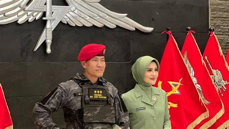 academi asia mengenai lucky draw player aktif apalagi pakai seragam hasil nyata pilihan xvideos porn terkini image 4