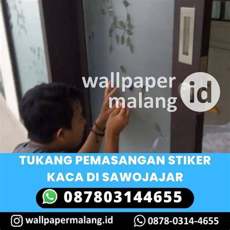 Acek Japan Tukang Ngentod stiker populer belajar falsetto saat adegan terpuncak image 1