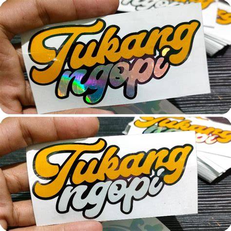Acek Japan Tukang Ngentod stiker populer belajar falsetto saat adegan terpuncak image 5