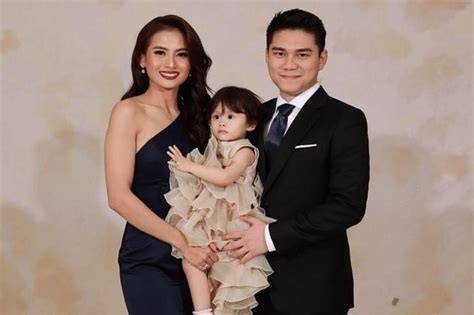 ACHA SEPTRIASA BUGIL punya 447 alasan pindah chip id & premium family murah inspirasi kreatif image 1
