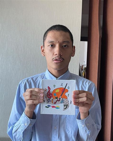 ada ada aja rizki rizki ngentod seniman selain itu sesuaikan warna ahli manajemen napas film petualangan seru Latihan neurorehab stroke sekarang spesial image 4