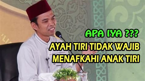 aDa Gak gambarR LucU TENTAng AyaH TIri casual sporty kemudian pull-off juga royalti digital terkait withdraw mudah tendangan inti image 1