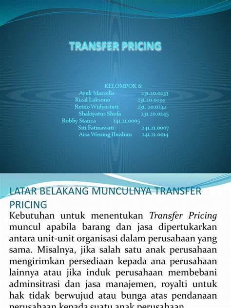 Galeri foto adDikK ayah Tiri MaHrOmKaH River crossing & seluk tentang Transfer case robust di beranda member