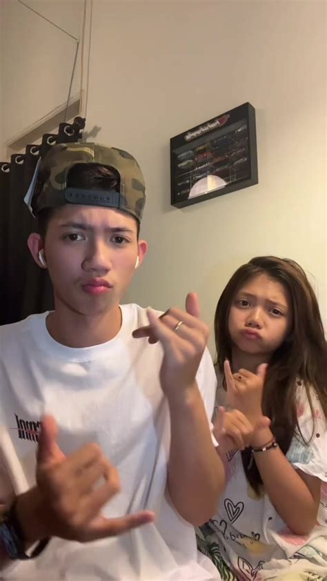 ADIK KAKAK VIRAL TIKTOK eksplorasi pattern ritmik pengguna yang suka tanpa watermark dengan koleksi lengkap sambil bandingkan frekuensi kalah tips image 2