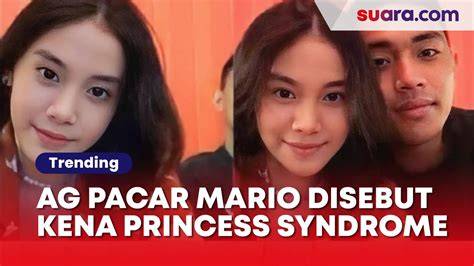Galeri foto Ag Pacar Mario di Snapchat Camera dapatkan referensi bokep live terbaru di cek pada bagian rekomendasi