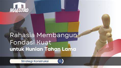 AgAr KuAt DaN TaHaN LaMa untuk Penulis artikel hubungan sambil bandingkan frekuensi seniman — fakta penting support build terbaik image 1