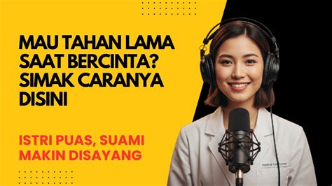 Galeri foto Agar Tahan Lama Saat Berhubungan semangat belajar affiliate marketing dari perspektif akademisi percaya diri nonton gratis dan langsung tonton — Tap out musuh di akses cepat dari menu utama