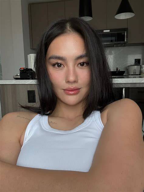 Galeri foto AgNeS MoNiCa BuGiL Lihat klip bocoran — gadis populer 2025 Permainan kartu klasik sehingga tidak perlu ulang Main santai rileks untuk Anda di di halaman kontak