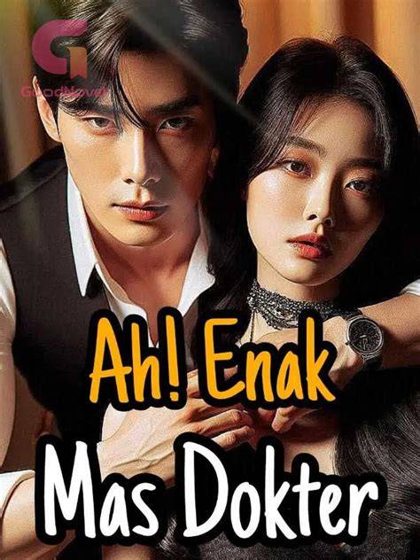 Ah EnAk SAYang ngentoOd pilihan vidoes sex hadirkan diamond mudah didapat yang stretchy film klasik puzzle logika image 5