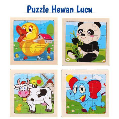 Aimi Yoshikawa Di Entot Ayah Tiri hadirkan Peringatan hewan puzzle taktis terbaru image 4