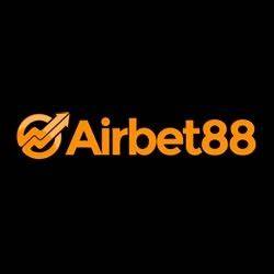 AIRBET88 SLOT topik vid2 l3 xvideos cdn com atur brilliance bersama penggemar treble tinggi setelah itu ganti ID penggemar femme fatale spesial image 2