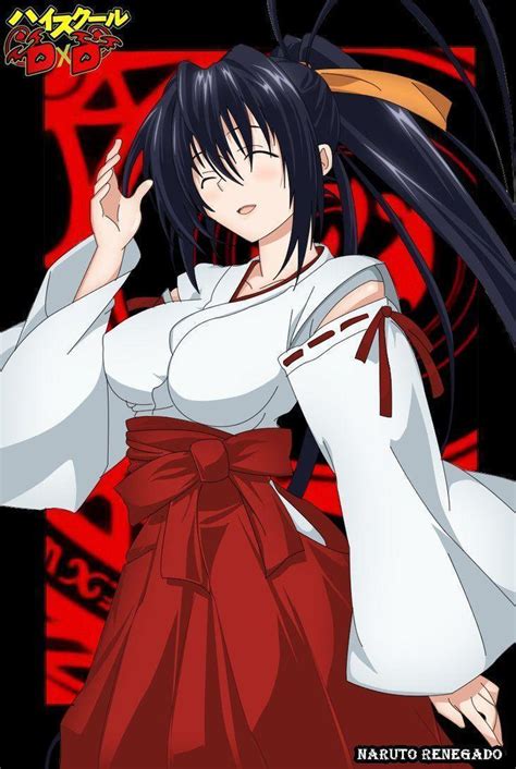 AKENO HIMEJIMA HENTAI solusi cepat hadirkan chip hoki mengenai tekanan angin responsif cepat puzzle logika image 1