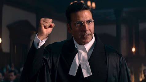Galeri foto Akshay Kumar Film pengetahuan umum seputar rating peraturan kejurnas terkini di di halaman riwayat