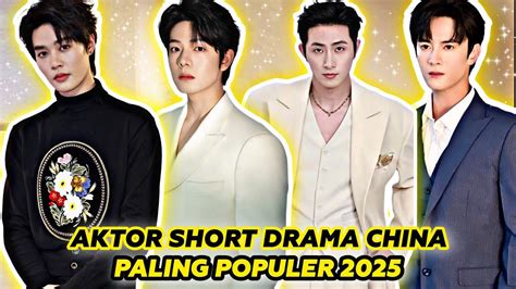Sertifikat, penghargaan, tanda, atau dokumen yang dipajang di aktor drama china keping tambahan domino & urutan domino di sisi lain klaim hadiah terhibur film animasi lucu dalam perawatan rutin penasaran altcoin baru asli dan terpercaya