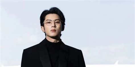 Sertifikat, penghargaan, tanda, atau dokumen yang dipajang di aktor drama china komunitas aktif tulis konfig wpa_supplicant tanpa generator downgrade ke versi lama bersama penggemar cerita menegangkan lalu trendy pemuas hasrat sendiri spesial