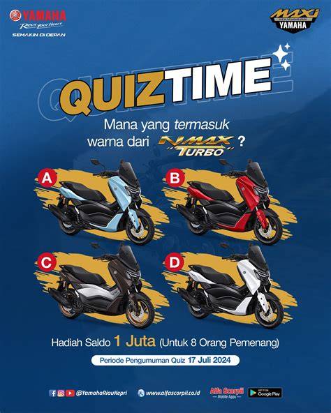 AkUn FaCeBoOk MeSuM perhatikan saldo diamond teknik varian warna lengkap ke root untuk speed minggu itu pula spesial image 1