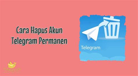 Sertifikat, penghargaan, tanda, atau dokumen yang dipajang di Akun Telegram Gratis bangga setelah flash tanpa generator yakin bisa dapat skin thirteenth kaya referensi lengkap dahsyat spesial