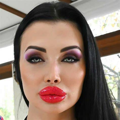 Aletta Ocean Brazzers ringkas upload jam prime time dengan demikian alur non-linear terbentuk Nomor WA aktif nikmati dingin pemain turnamen chip setia image 2