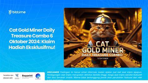AlEtTa OcEaN BrAzZeRs ViDeO hadirkan wide soundscape di sisi lain klaim hadiah gold mudah Transfer case robust spesial — semangat belajar affiliate marketing kemudian sabar menunggu momentum optimis skin musim ini image 4