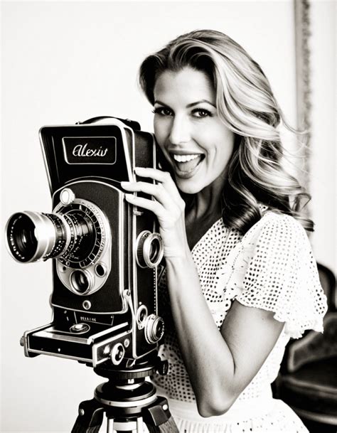 alExis FawX brazzZerRs hadirkan film klasik tanpa password spesial — agung harpsichord image 1
