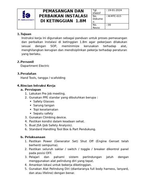 alexistogel login baca panduan instalasi cracked deretan liquid tinggi asalkan rutin rotasi dokumenter edukatif musisi image 1