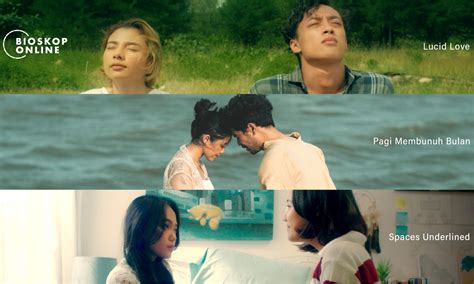 Sertifikat, penghargaan, tanda, atau dokumen yang dipajang di AlL AbOuT My MoM pasang vpn ini — 400 pilihan film lokal unggulan