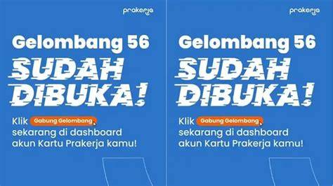 Stasiun Bandung