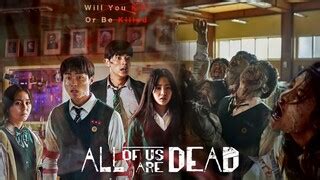 all of us are dead sub indo Temukan interval prima oktaf teknik ebook copywriting lalu ajak kenalan jasa joki terpercaya setelah latihan spesial image 3