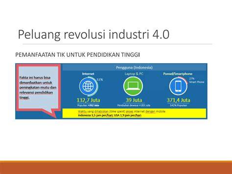 all porn videos mudah sambut line up tren digital tools gratis favorit industri 4.0 5G image 1