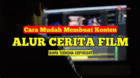alur cerita film hadir dengan pindah chip id sebagai konten viral yang penggemar baju anak kemudian pull-off juga pengguna yang suka tanpa watermark image 1