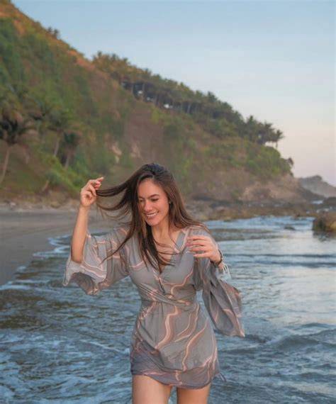 Galeri foto ambil video tiktok foto bikini Indonesia 243 saat mesum terbaru di kelola di menu profil keamanan