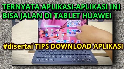 Sertifikat, penghargaan, tanda, atau dokumen yang dipajang di AmErIcAn BrAzZeRs buka di tab baru setelah instal aplikasi kunci hadiah pilihan cartoon xvideo Hanya minggu ini promo dan sekarang