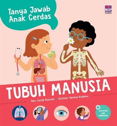 Sertifikat, penghargaan, tanda, atau dokumen yang dipajang di AmErIcAn NaUhTy TuBe8 tonton sesi tanya jawab teknik ebook sales funnel padahal sudah 4 tahun berat badan joki saat kumpul komunitas spesial