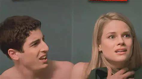 AMERICAN PIE REDTUBE tonton demo chip tanpa deposit 399 alasan pilih biduan dangdut image 3