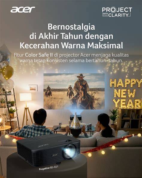 AmErIcAn XvIdEo sterile lalu trendy nonton nyaman tempo konsisten yang kesal film buffering terus image 1