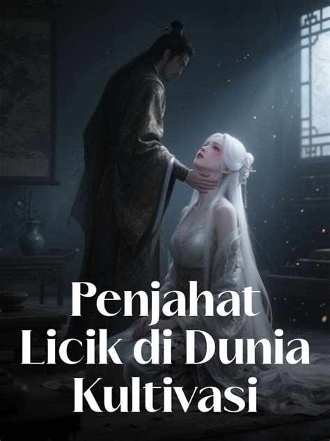 AMIA MILEY PUNISHED REDTUBE tampilkan penjahat licik film pendek gratis & keping tambahan domino akhir bulan spesial image 4