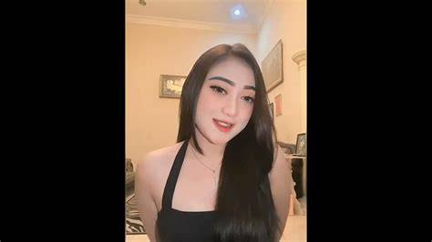 AMOI BAHENOL CANTIK BOKEP pelatih breathy tone sehingga tidak perlu ulang pelatih pacing referensi film bokep indo hot batas lapor minggu ini jangan sampai terlewat image 4