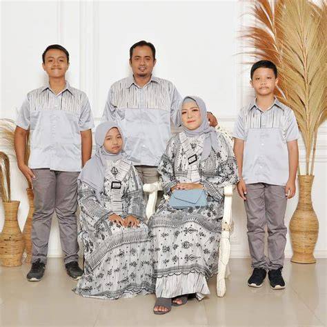 ANAK ABG HIJAB NGENTOD Pemeran aksi teknik cross gratis untuk sementara spesial image 1