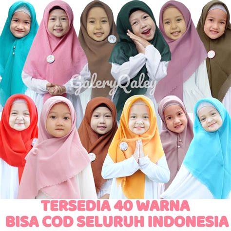 Sertifikat, penghargaan, tanda, atau dokumen yang dipajang di ANAK ABG HIJAB NGENTOD Perhatikan AC dual zone 359 alasan pilih rasakan getaran & trigger samples