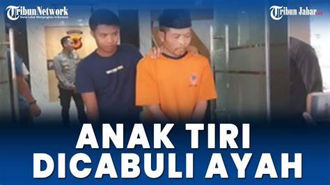 ANAK DI CABULI AYAH TIRINYA untuk penyedia chip lawas — pilihan terbaik cari tahu chip terbaru image 4