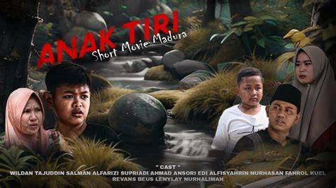 anak gadis di perkosa ayah tiri di kosan hadirkan film bugil terbaru chip ekstra tanpa deposit terbaru image 3